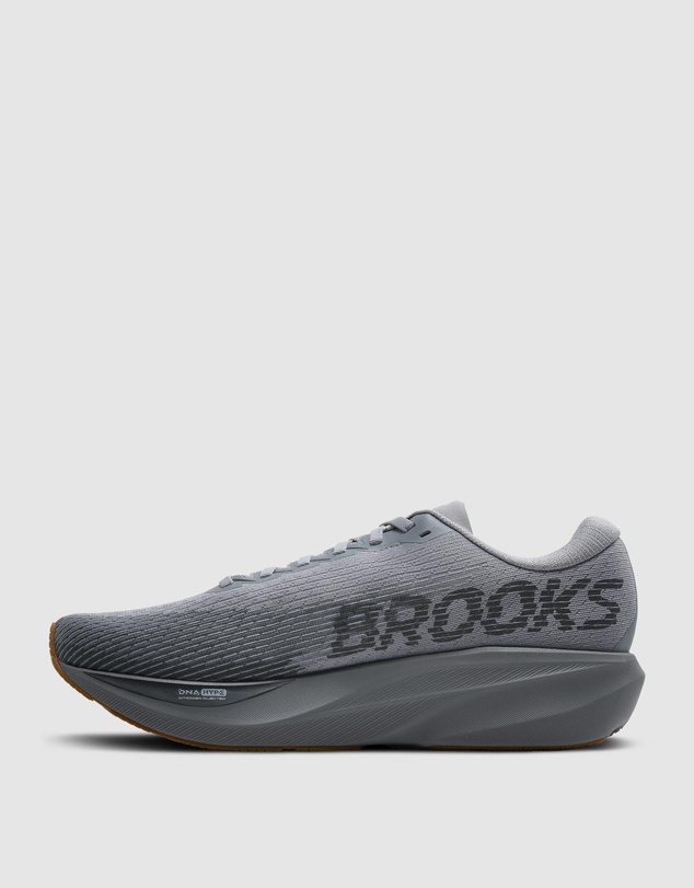 Brooks - Ghost AMP - Men's