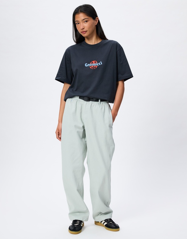 Gramicci - Gramicci Straight Fit Pants