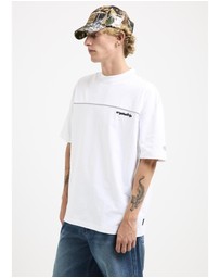 Insight - Repo Short Sleeve T-Shirt
