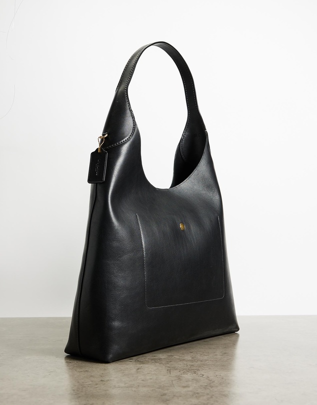 Coach - Brooklyn Shoulder Bag 39