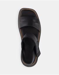 Miss Sofie - Bindy Sandals