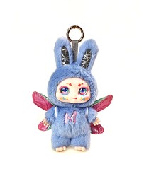 Kimmon - Mimon Dream Maker Assorted Blind Box