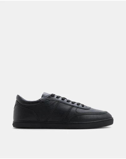 ALDO - Whirl Sneakers