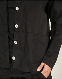 Primness - Foxi Jacket