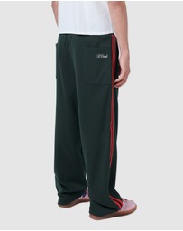 B.Cools - Track Pant