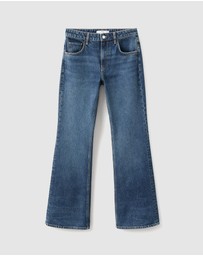 M.N.G - Selena Jeans