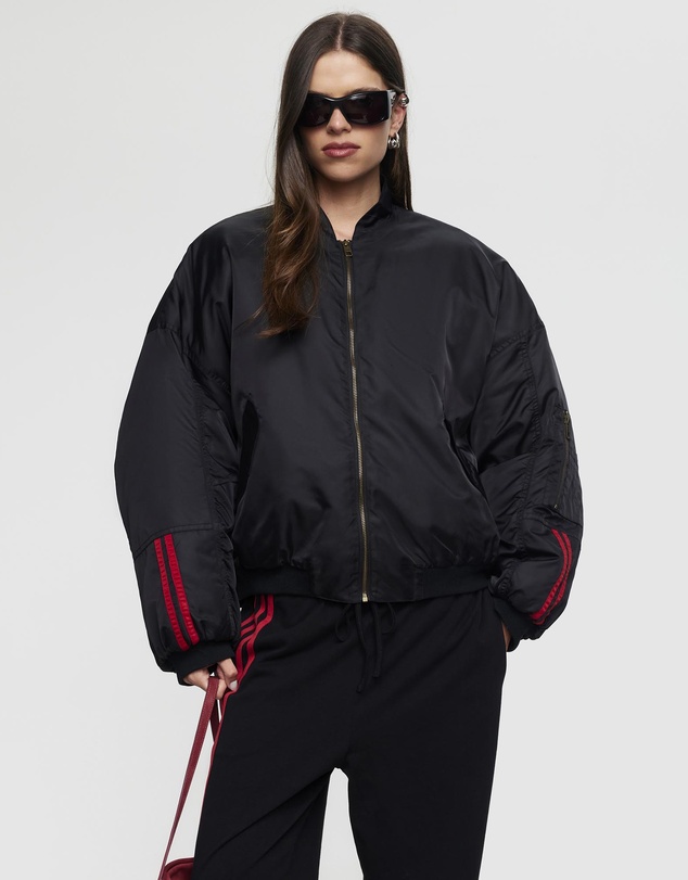 Lioness - Bloom Bomber Jacket