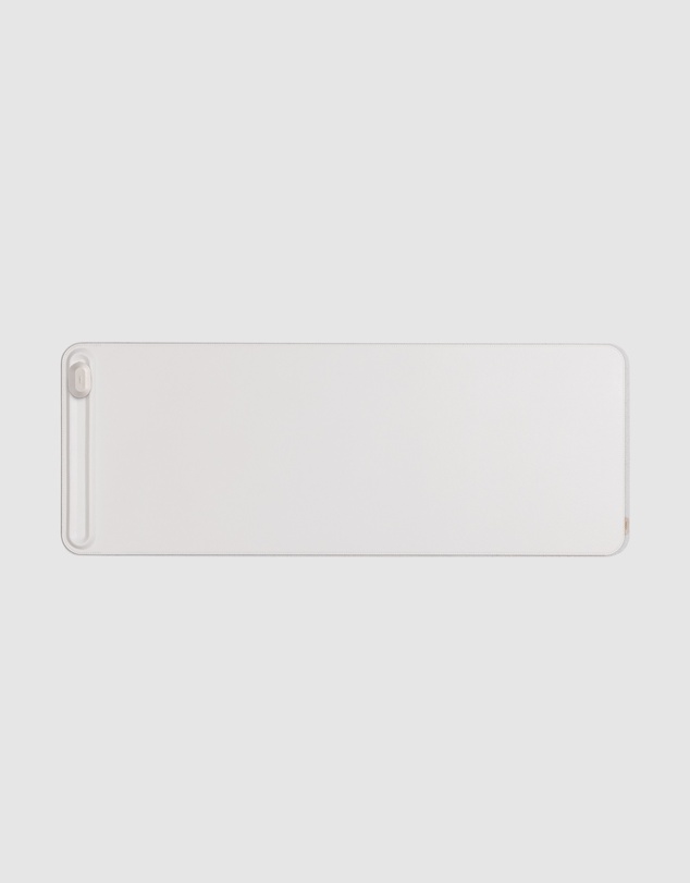 Orbitkey - Orbitkey Desk Mat