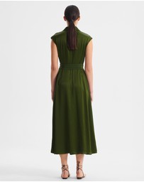 Morrison - Alana Dress