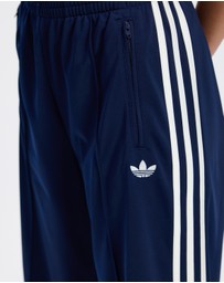 adidas Originals - Firebird Loose Track Pants