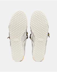 Onitsuka Tiger - Mexico 66 - Unisex