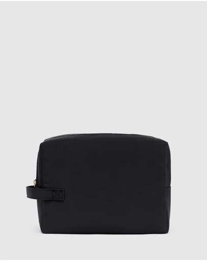 Nine West - Cece Cosmetic Pouch