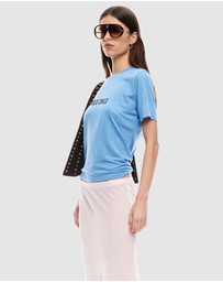 Lioness - Ranger Tee