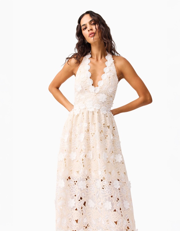 Elliatt - Sienna Gown