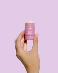 Mermade Hair - Mini Hair Styling Wax Stick 15g