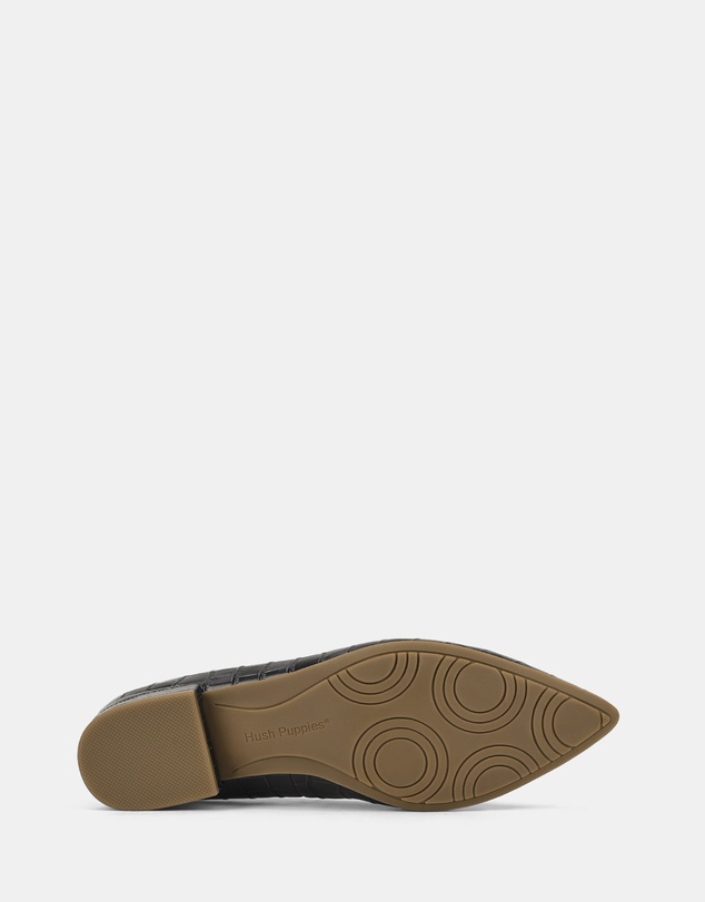 Hush Puppies - Ava