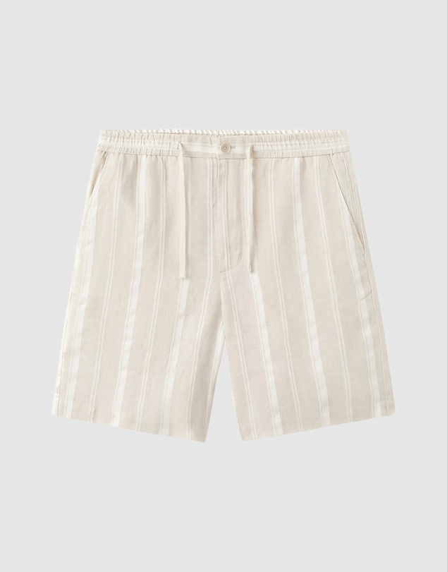 M.N.G - Malta Shorts