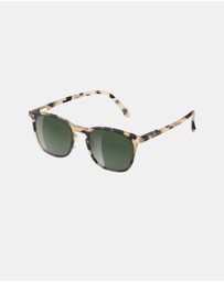 IZIPIZI - Sun Collection E Polarised
