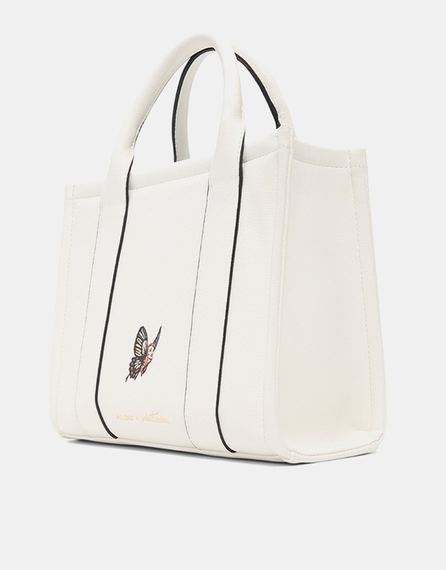 ALDO - Whatisadam04 Tote Bag