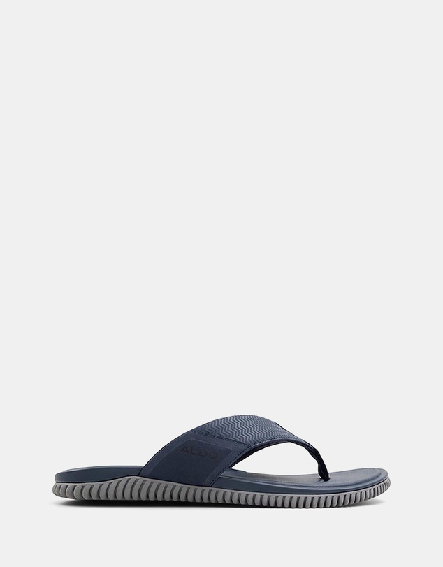 ALDO - Riptide Thong Sandals
