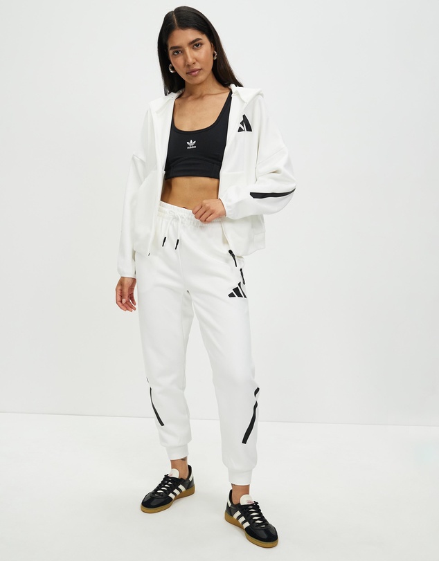 adidas Sportswear - Z.N.E. Pants
