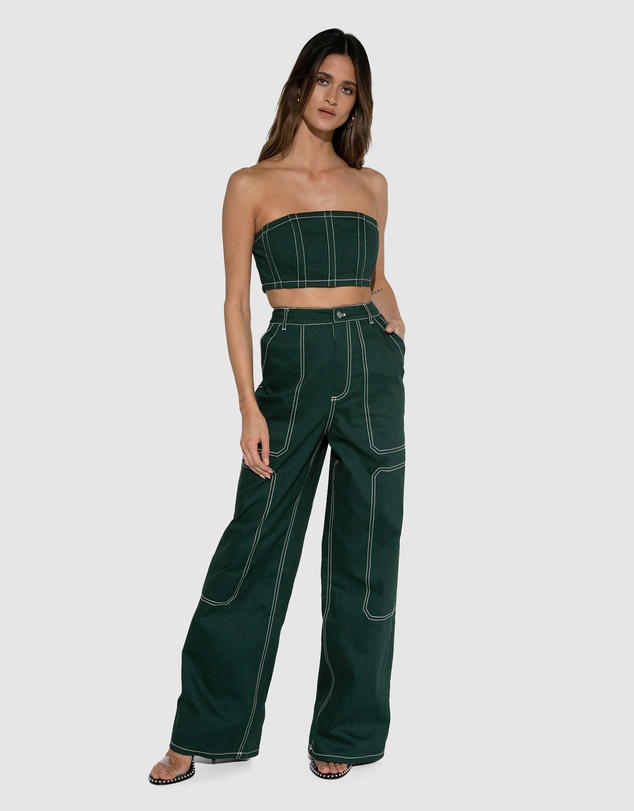 BY.DYLN - Cooper Crop