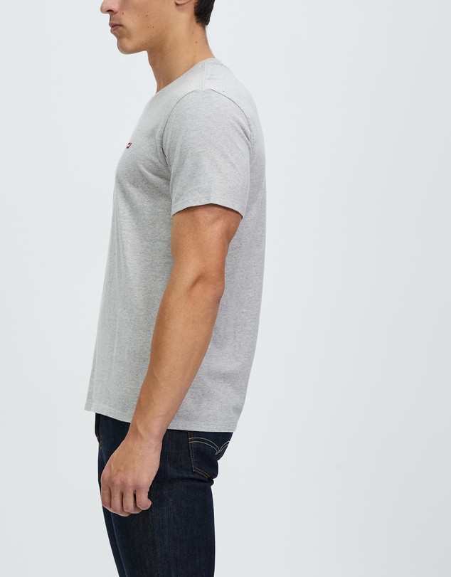 Levi's - SS Classic HM Tee