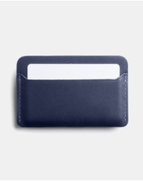 Bellroy - Card Slip