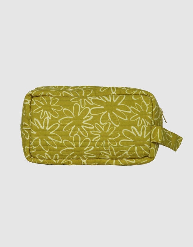 Mosey Me - Field Dopp Kit