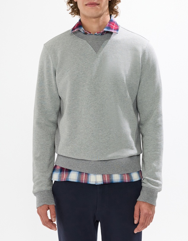 Marcs - Marcs Cotton Sweat