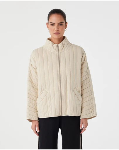 Arcaa - Tessa Jacket