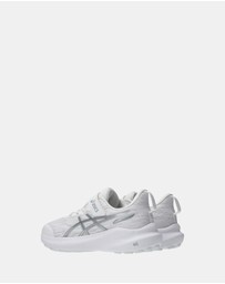 ASICS - GT-1000 14 Pre-School