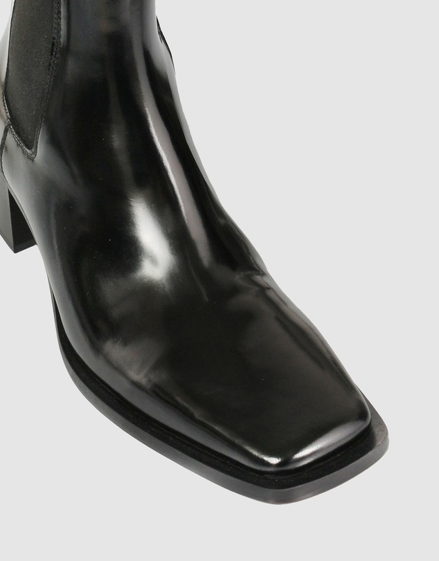 Beau Coops - Arolie Ankle Boots