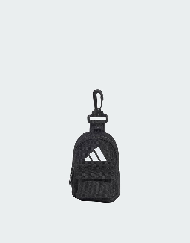 adidas Performance - Mini Essentials Backpack