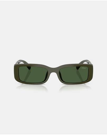 Polo Ralph Lauren - 0PH4249U