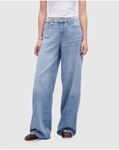 GAP - Baggy Mr LT Dylan