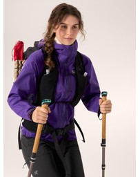 Arc'teryx - Beta SL Jacket Women's