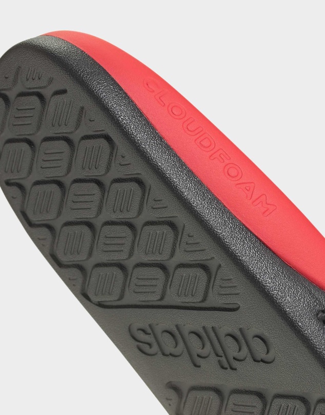 adidas Sportswear - ADILETTE COMFORT 2.0 SLIDES Unisex