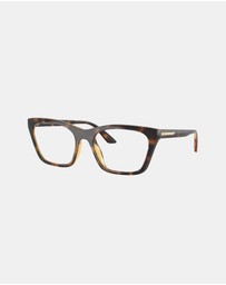 Emporio Armani - 0EA4274BU