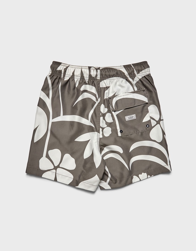 Academy Brand - Kids Gilligan Boardy