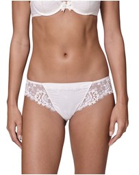 Simone Perele - Wish Bikini