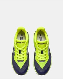New Balance - Rebel V5 Grade School