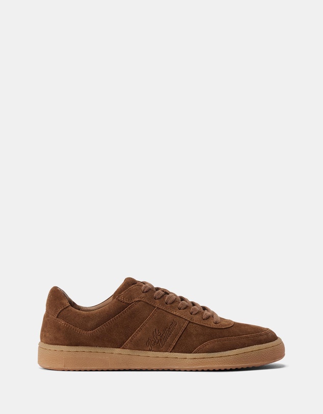 R.M.Williams - Sandbar Sneakers - Men's