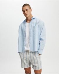 Cotton On - Easy Short