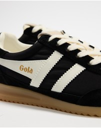 Gola - Firefly - Women's