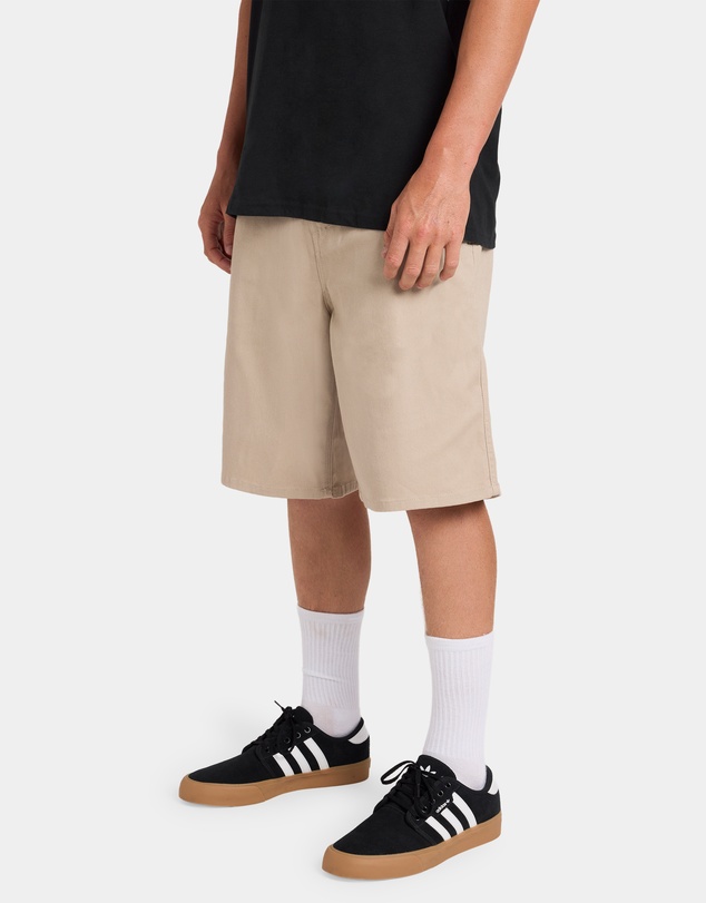 Volcom - Mens Billow 22