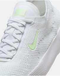 Nike - Free 2025 - Women's