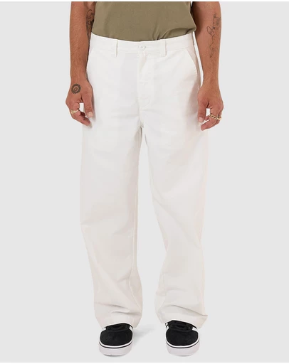 Worship - Removal Utility Pants