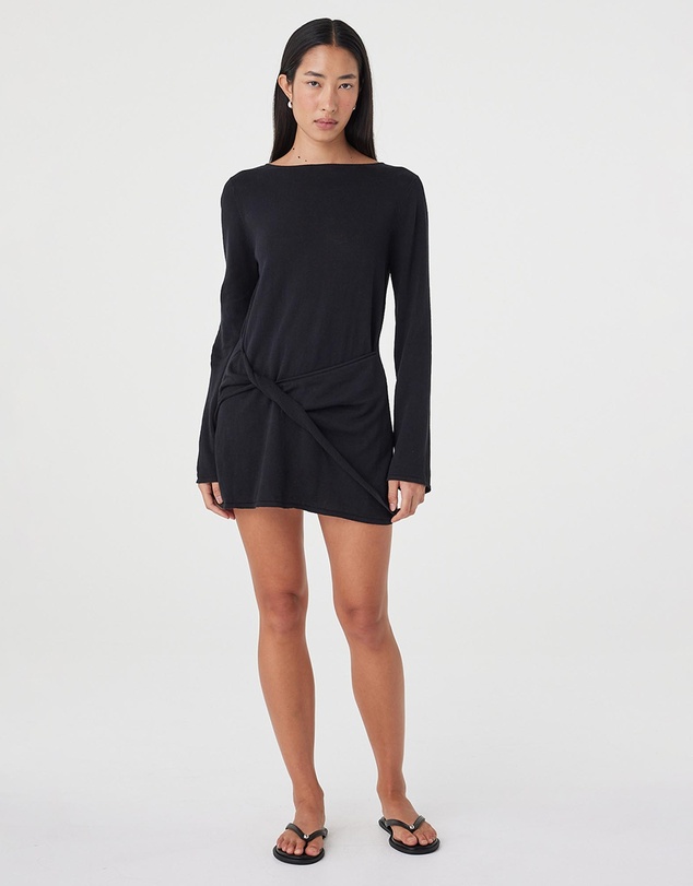 Arcaa - Kira Mini Dress