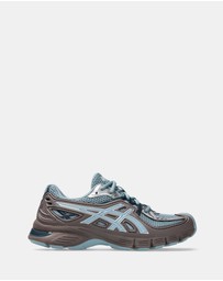 ASICS - GEL-SD Lyte - Unisex